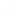 メモ