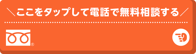 電話番号 0120-949-952