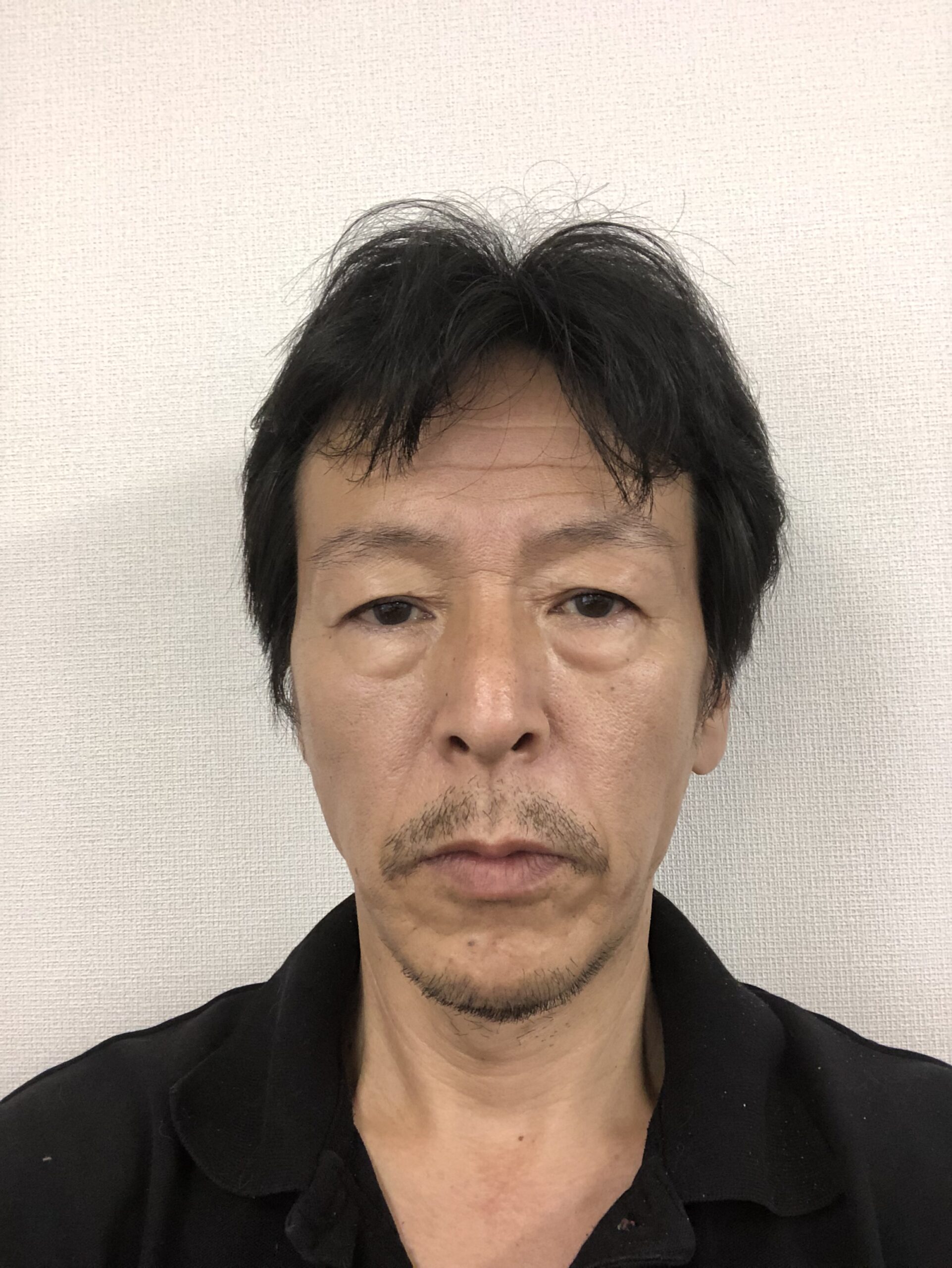 すぎい設備株式会社　杉井靖