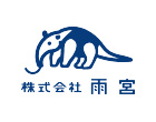 会社名
