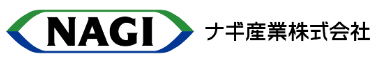 会社名