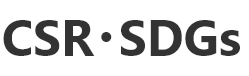 CSR